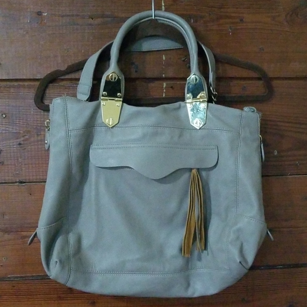 Steve Madden purse